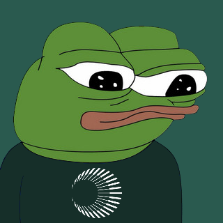 0xMYSA's tweet photo. @Sanderro23 @lucidxpl @naruto11eth @marcuslayerx @KASTcard @mert @Plasma please gib plasma card to $APU 

0x20Ef7b94E9f6B3A3e71827efd90261E0e3cc61A5 https://t.co/Ki5SkfyFwf