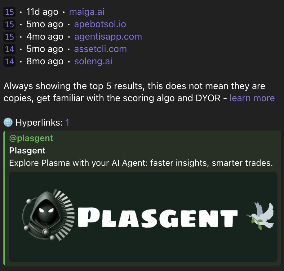 Kripto Monkey tweet media