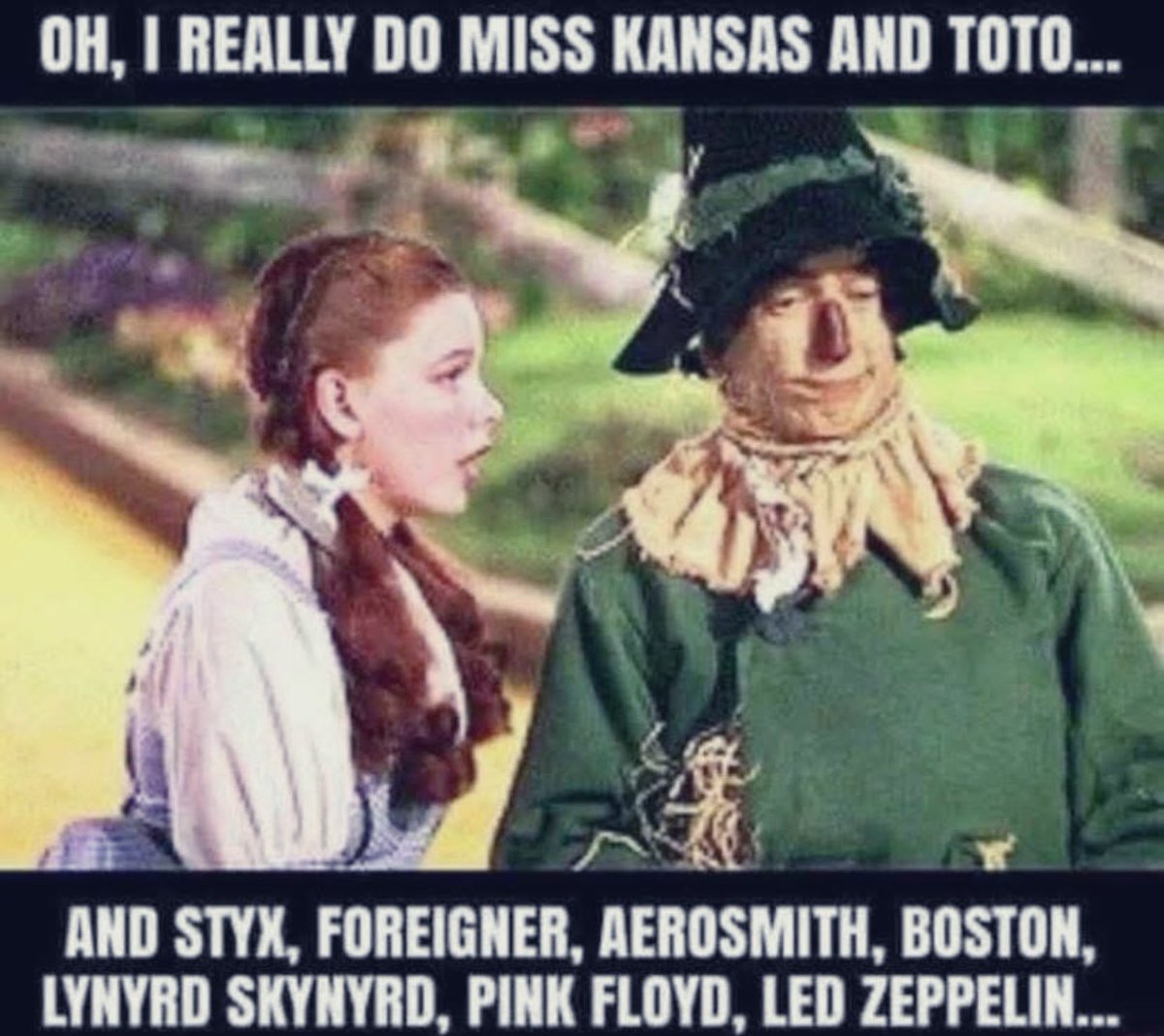 Vintage Rock 🎸 (@vintagerockn_85) on Twitter photo 