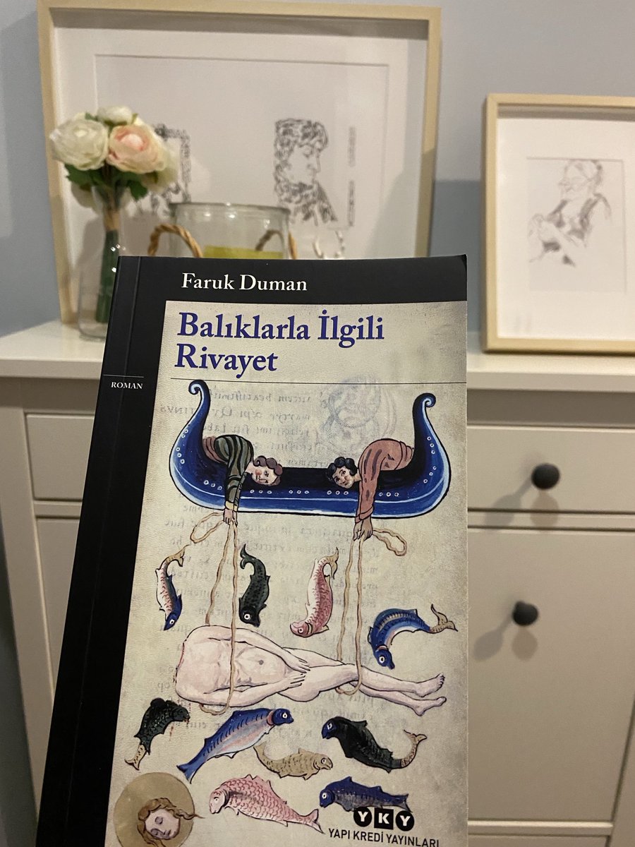 İstanbul’da bir zamanlar büyük bir yıkım yaşandı. Anlattıklarına göre, kentin üzerindeki uğursuzluğun ortadan kaldırılabilmesi için, bu kıyım ve kan çığırı, tarihlerden çıkarıldı.