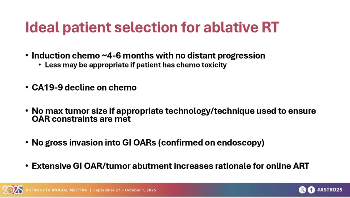Dr. Nina Niu Sanford tweet media