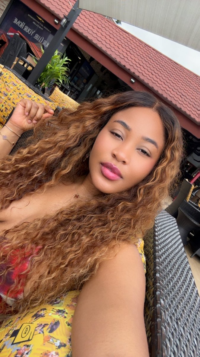 Erica Nlewedim⭐️ tweet media