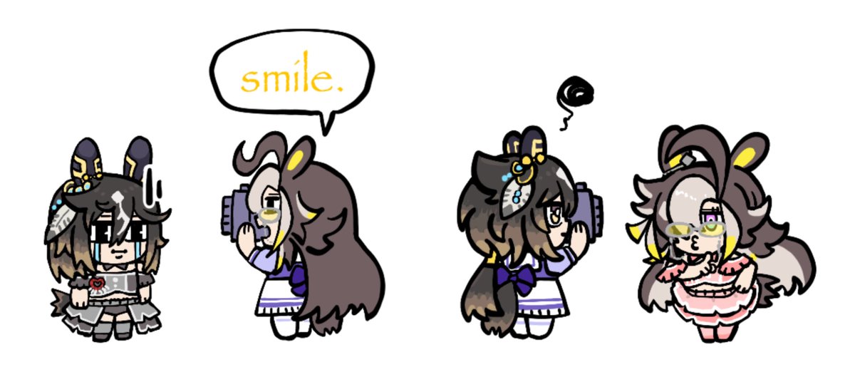 shen toes (@pikminpreggedup) on Twitter photo 