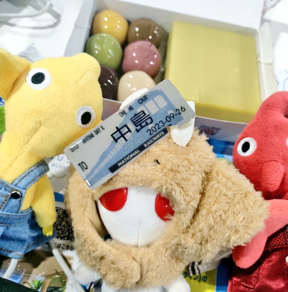 クッキー様♡ありがとうございます♡ ありがとうございます」感謝クッキー クッキー omekashi sweets