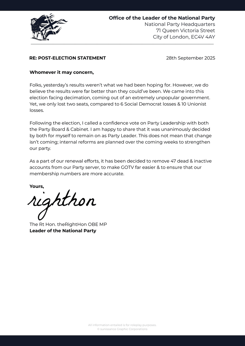 theRightHon tweet media