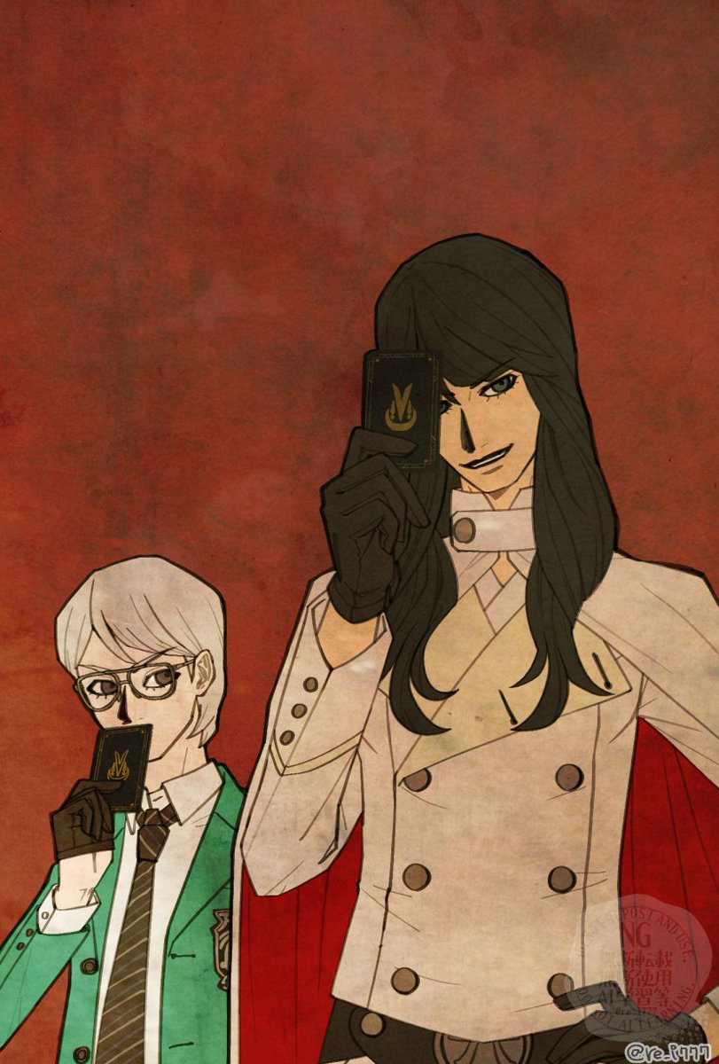 れ～な (@re_i777) / Posts / X