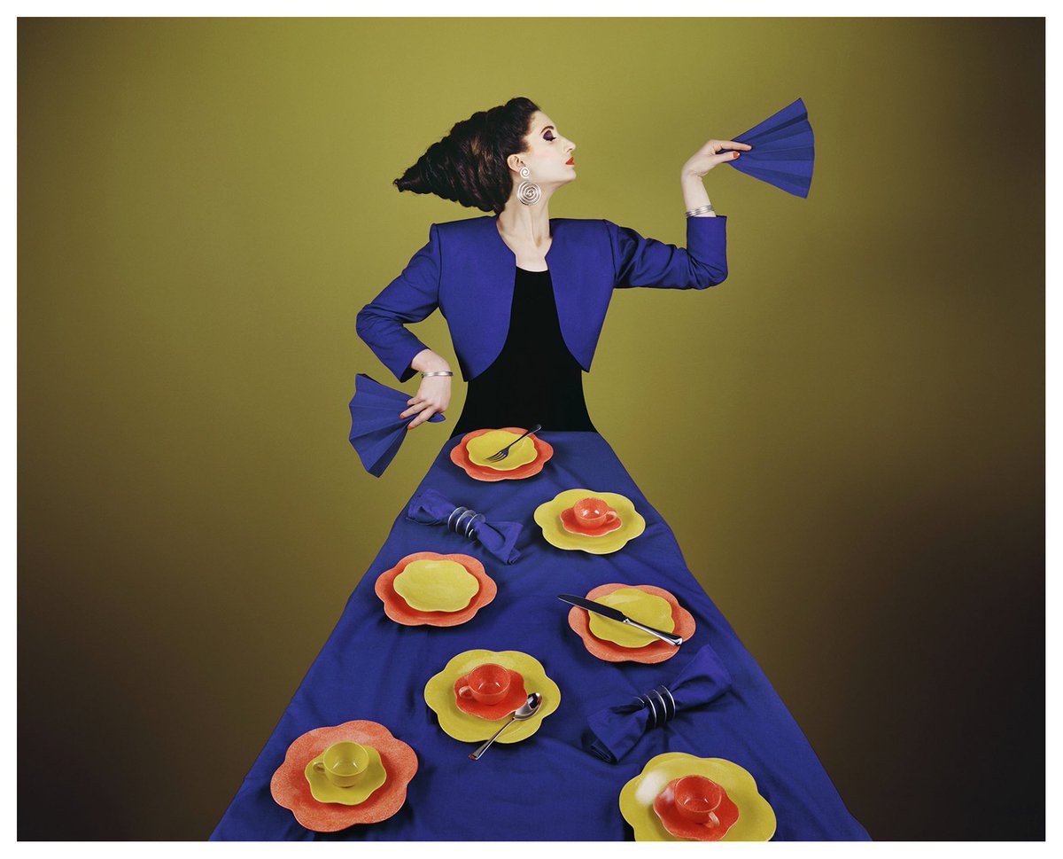 davidstewwwart's tweet image. ‘What the Heal’s Going On’ features in #productionline available to buy:
unicornpublishing.org/page/detail/pr…
#davidstewart #1995 #advertising 
@wrenagency @wrenldn 
Prints available:
artsy.net/artwork/david-…
Casting &amp;amp; styling @scorpioredhair
#photography #filmisnotdead #shotonfilm #8x10