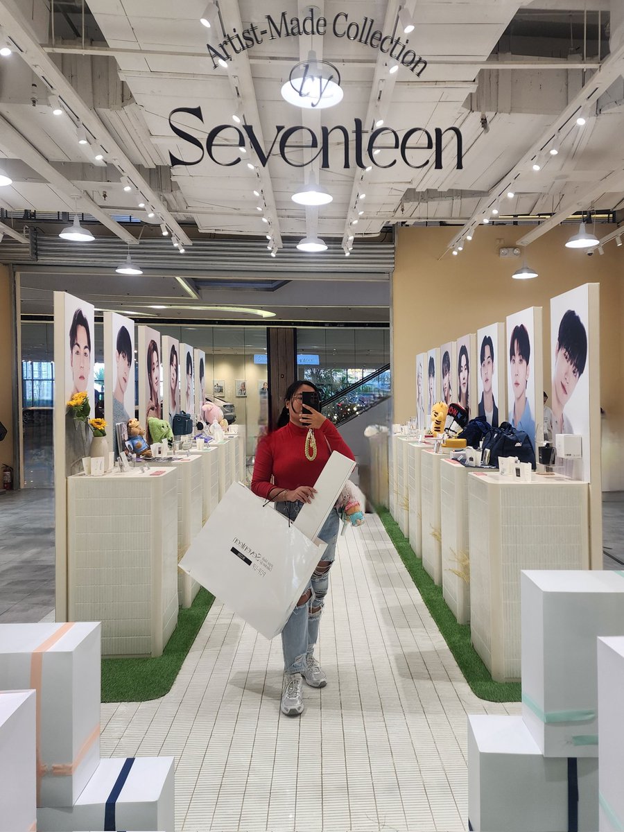 rin 🐢🍊 tweet media