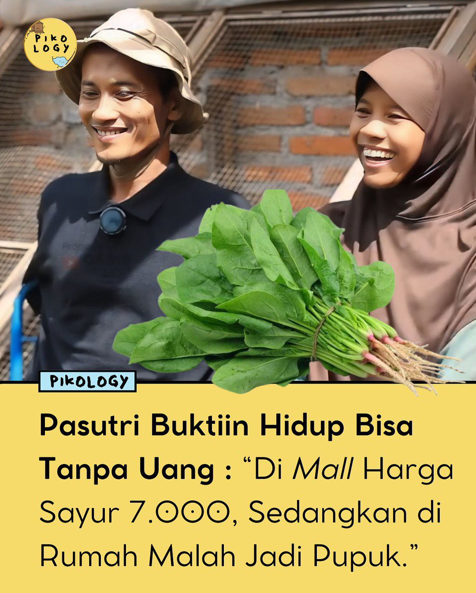 Agen Jajan tweet media
