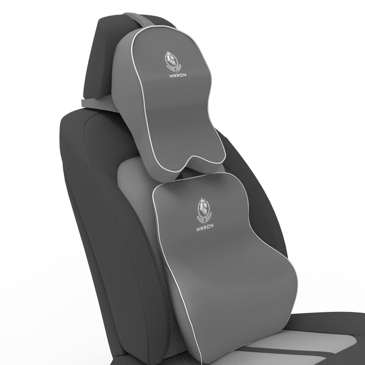 TechyBoostDeals's tweet image. Combo Relieves Back Pain for Office Chair, Car Seat @ ₹1,029

Buy link : amzn.to/4mAlDEx

⚠️Other Colour ₹2,000+

#AmazonIndia #BackSupport #Chair