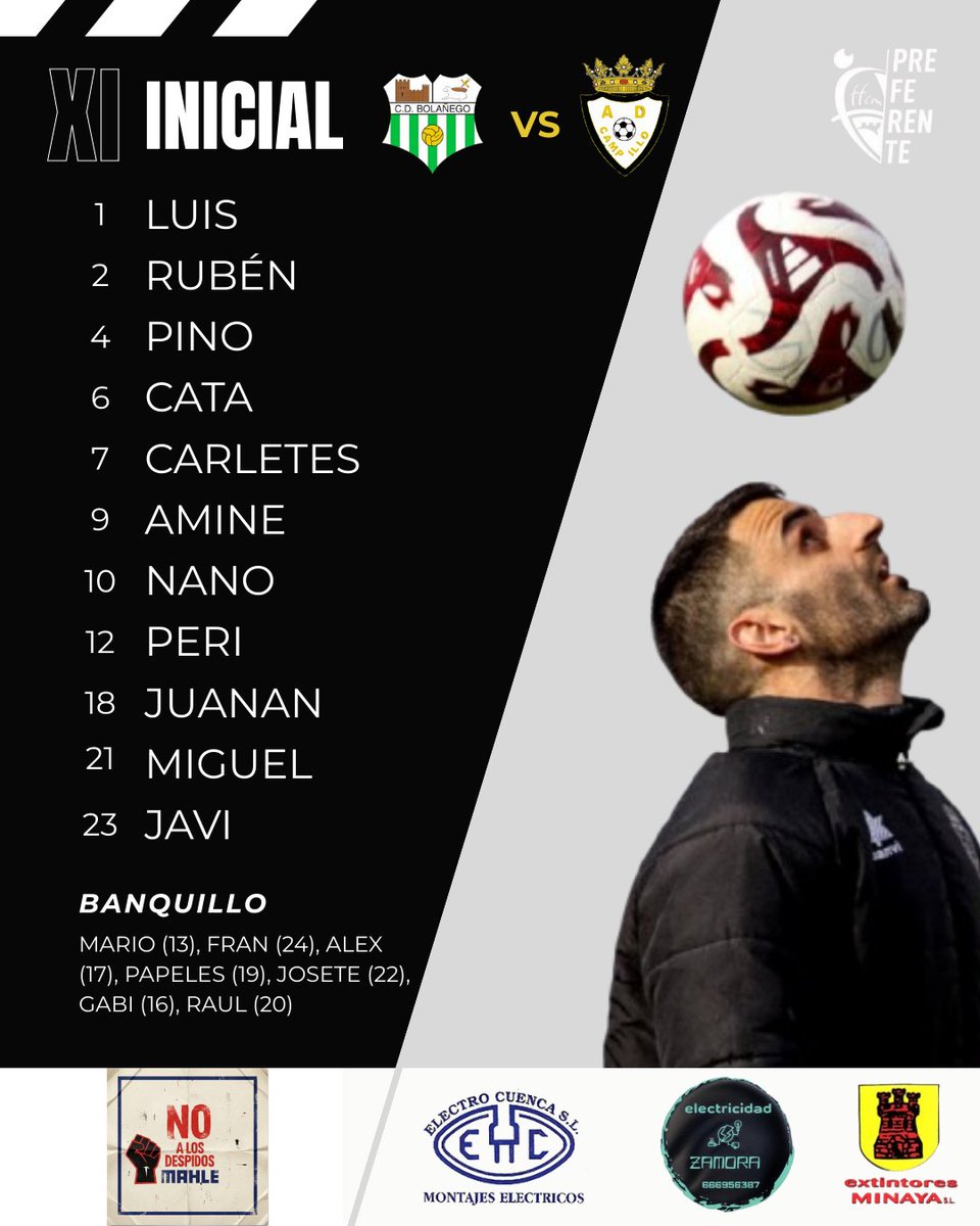AD Campillo tweet media