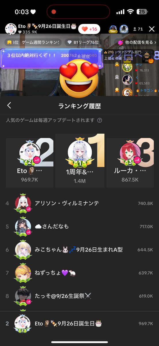 えと🦉🍢 tweet media