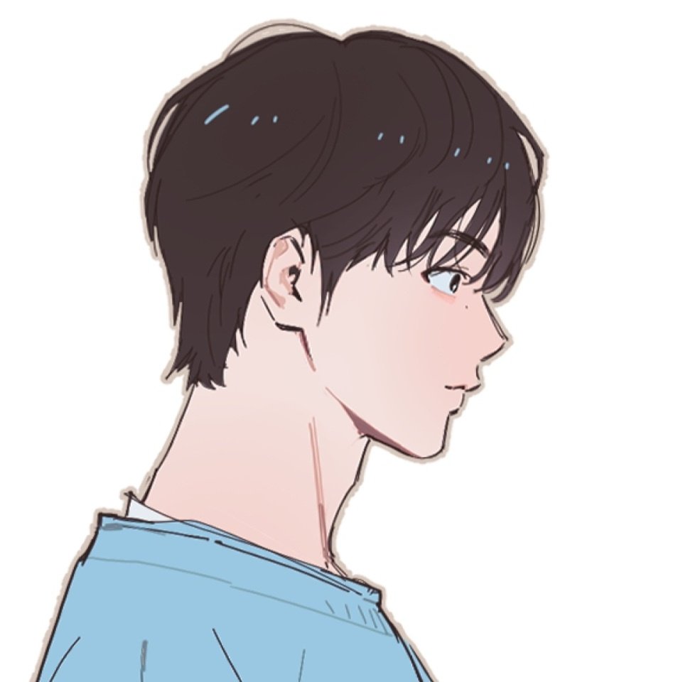 슥삼 tweet media