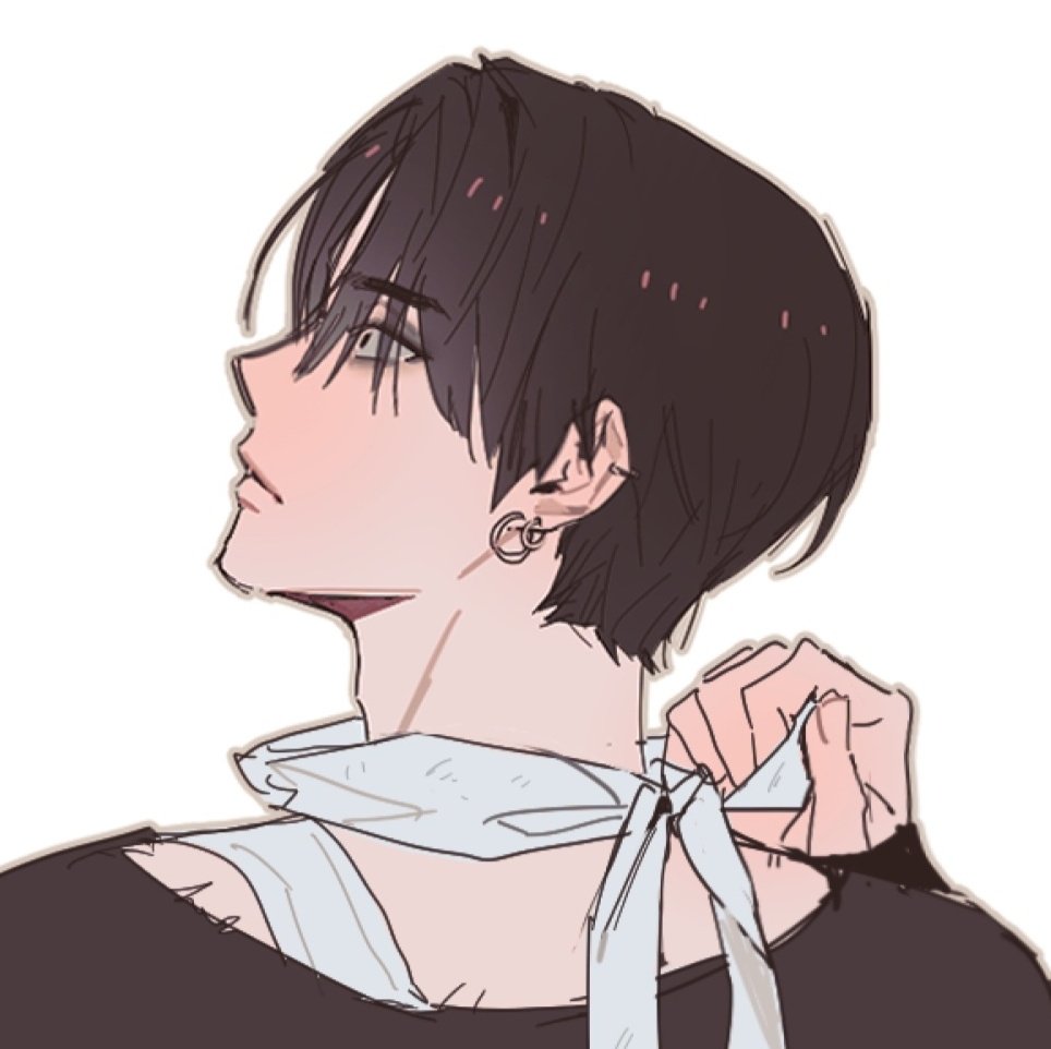 슥삼 tweet media