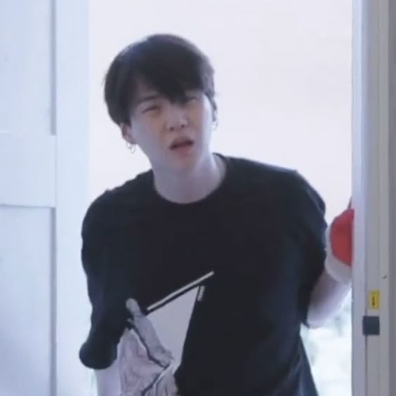 OT7 as fuck ⊙⊝⊜ tweet media