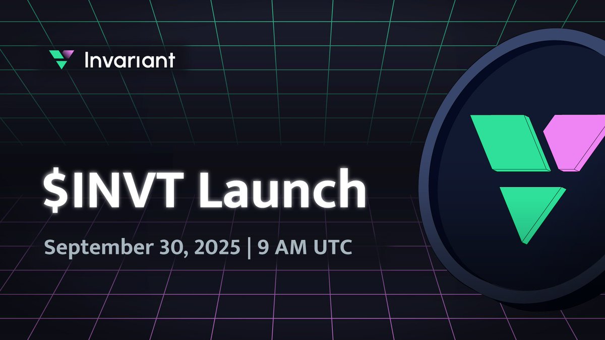 Invariant tweet media