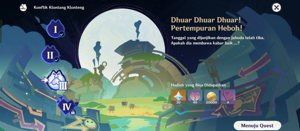 xaeitoshi's tweet image. mau joki ini dong sampe akhir