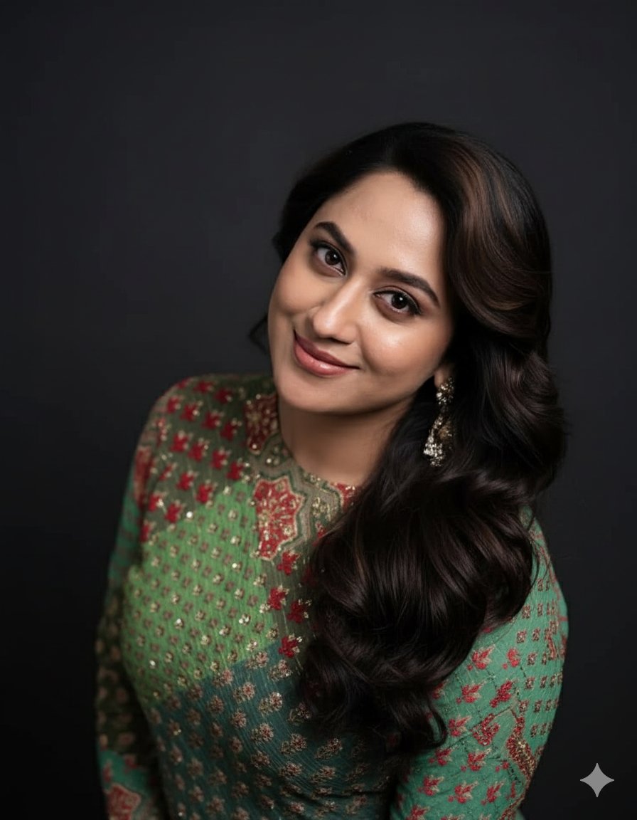 _Mr_Django_'s tweet image. #miyageorge #actress #malluactress #malluhot #miya #Kerala #keralagirl #deprem