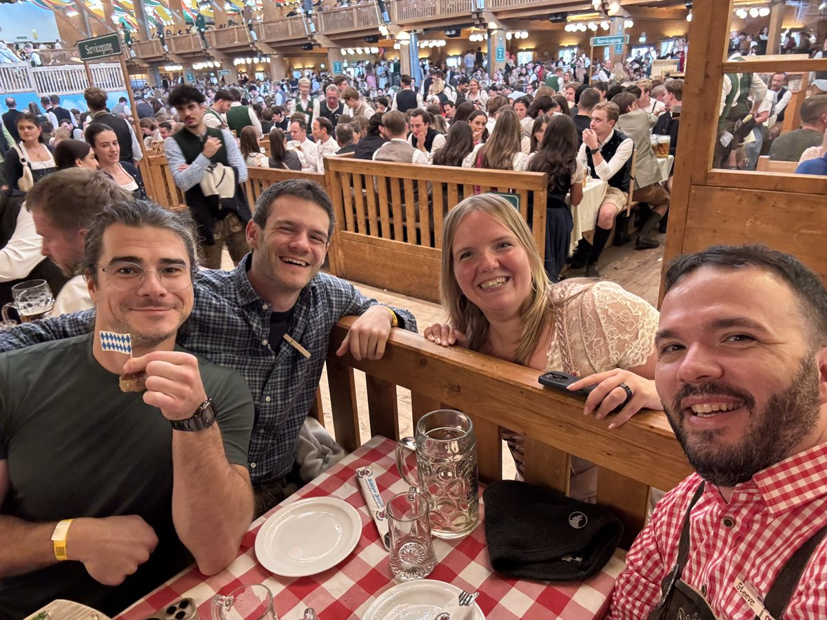 Steeve Morin tweet media