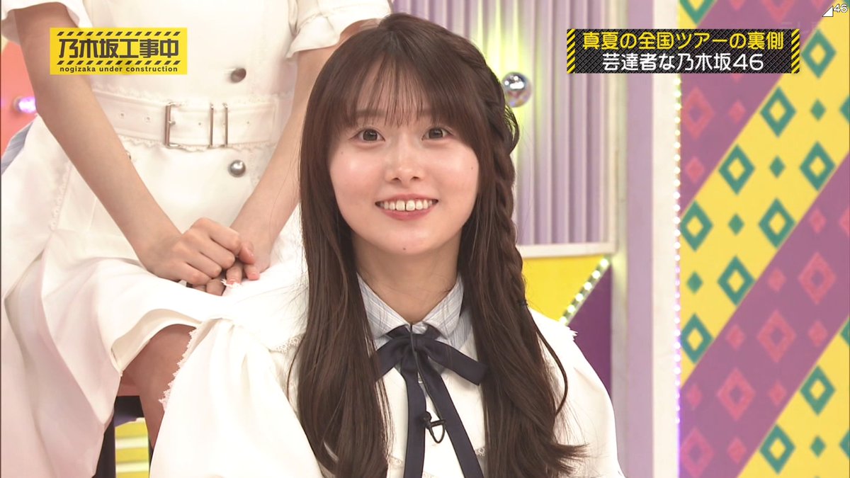 40枚目シングルこそは みっちゃんの初選抜願うぞ！！ #乃木坂46 #矢