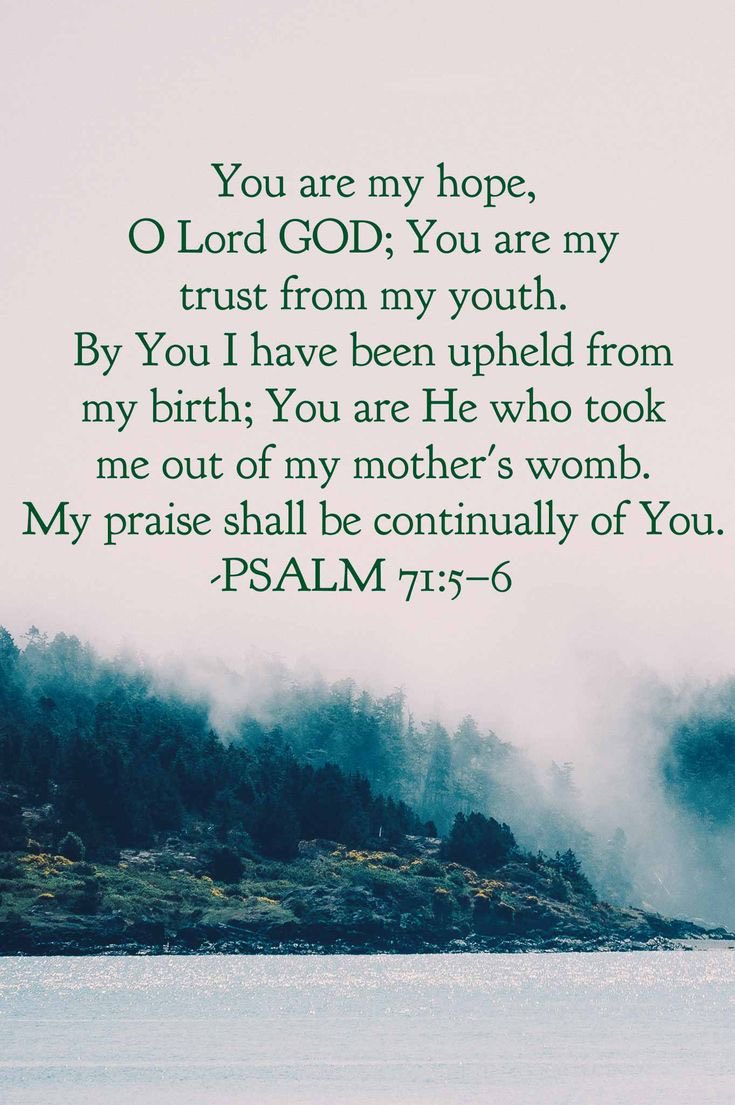 BurgessLelia's tweet photo. In God I Trust!!🙌🏽🙌🏽🙌🏽❤️🙏🏽😃 https://t.co/3IGkHjPhzW