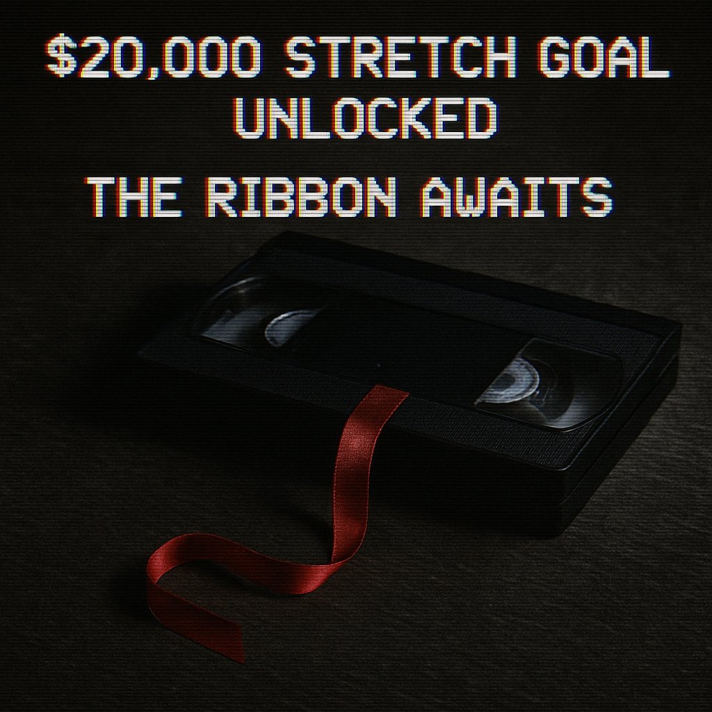 Wayward Studios tweet media