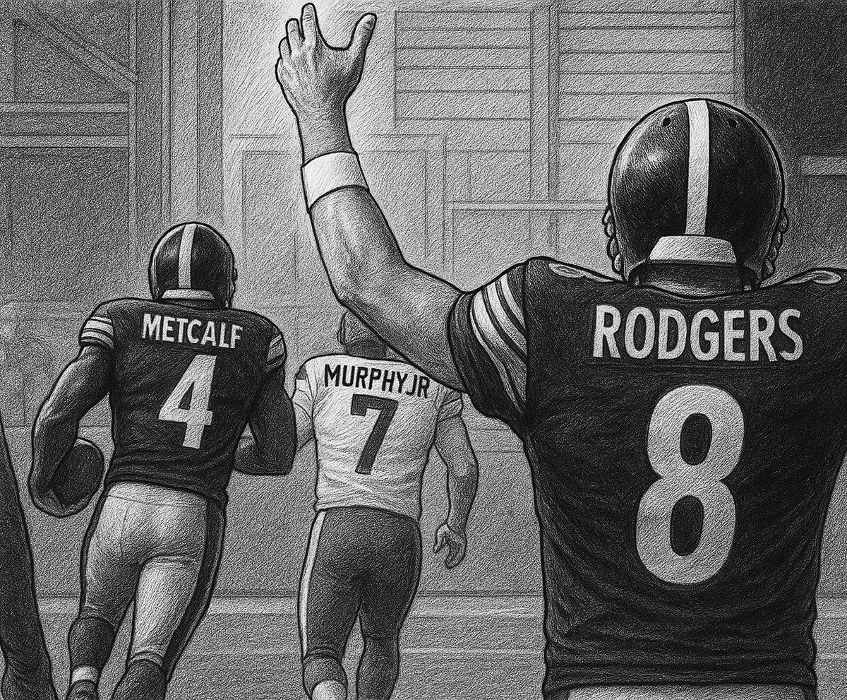 Jump City Collectibles (Zac) tweet media