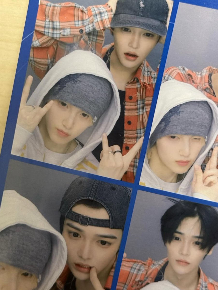 _kkktsm's tweet photo. え？？？まってこれまさと？？金髪？？？？ https://t.co/AA2R5CBsM0