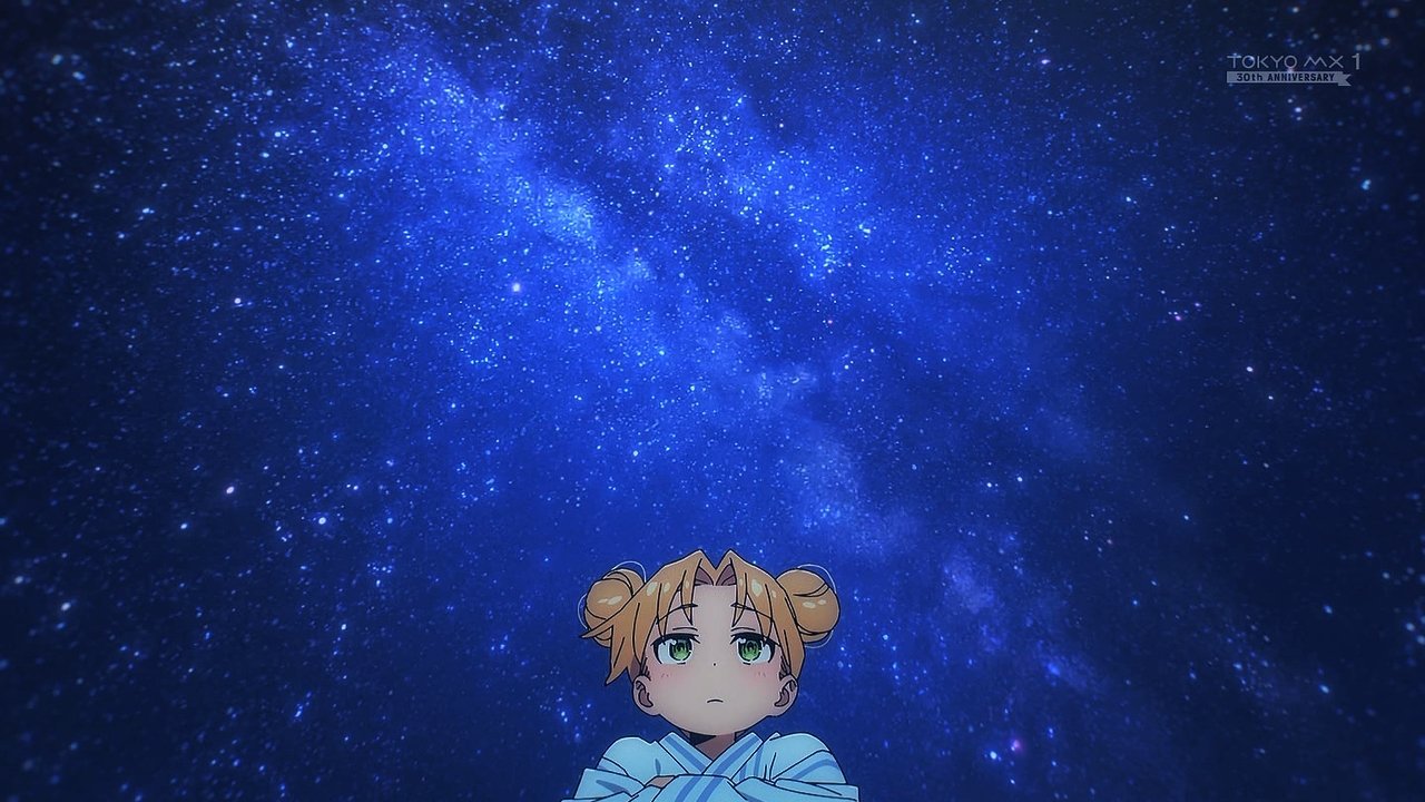 user_5ce2966eさま専用（原画）星見の夜 ほか　3点おまとめ ?imw=512&&ima=fit&impolicy=