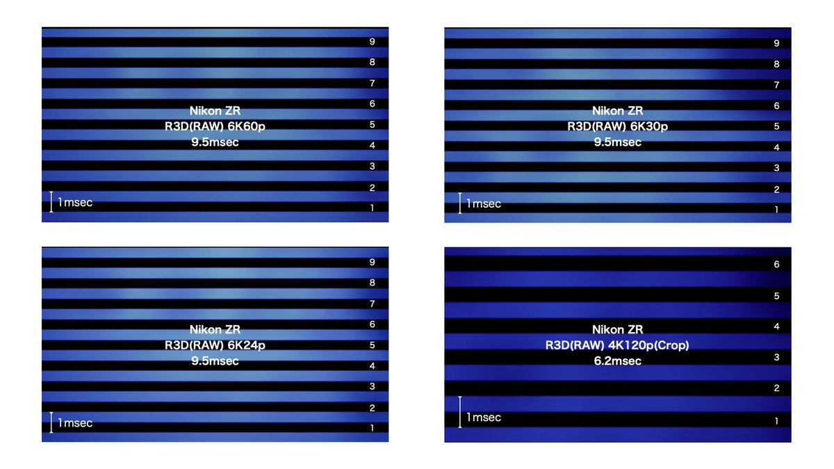 SUMIZOON tweet media