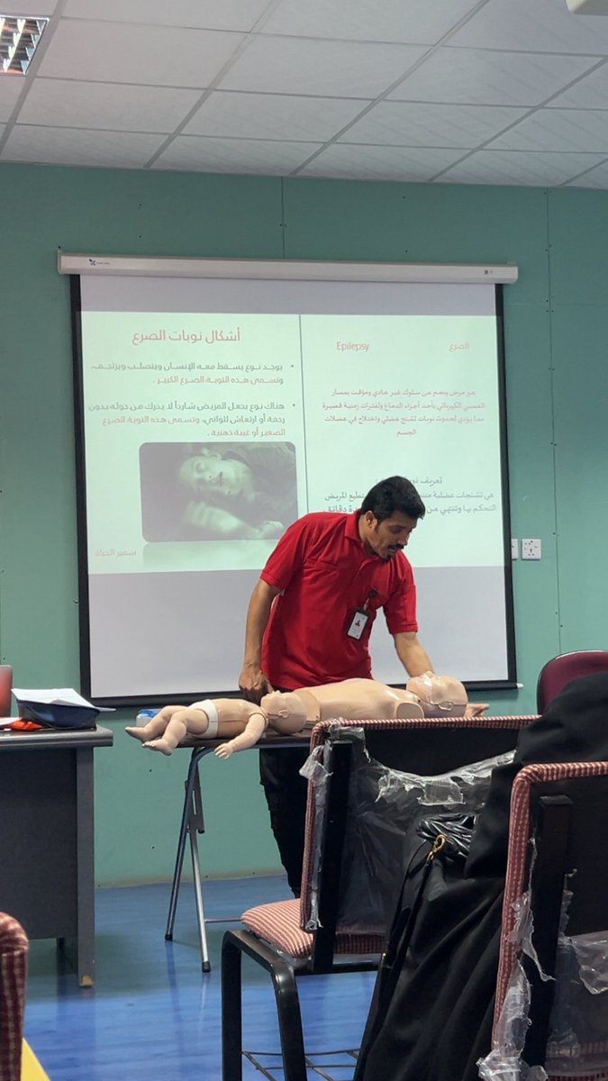 حنين 🧬 tweet media