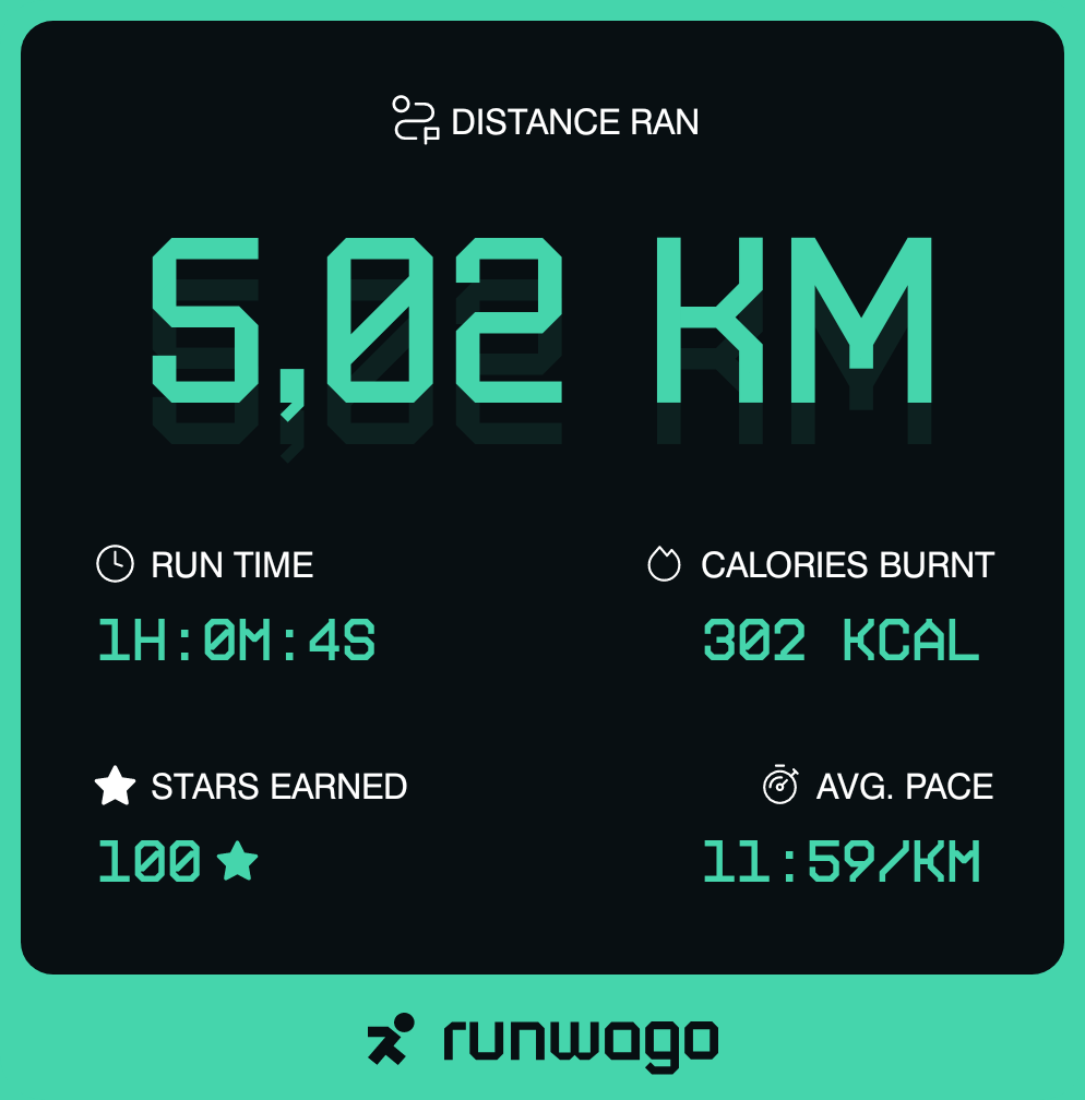 Tiago Monteiro tweet media