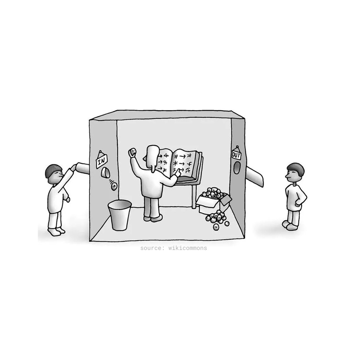 Tweet media one