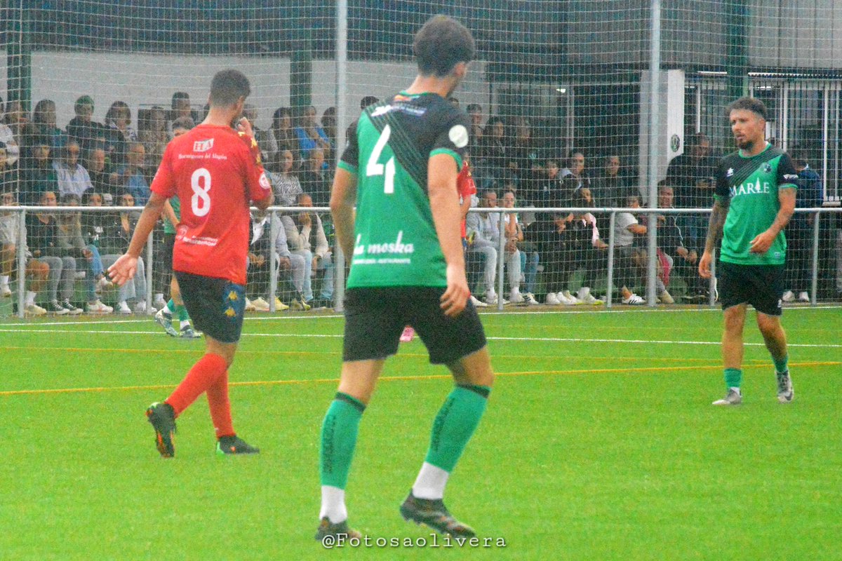 CdGevora's tweet photo. 27β |0-0| Igualdad en el juego y en el marcador estos primeros minutos.
#Jornada4
#CDGCPM https://t.co/daQF8i3Wdd