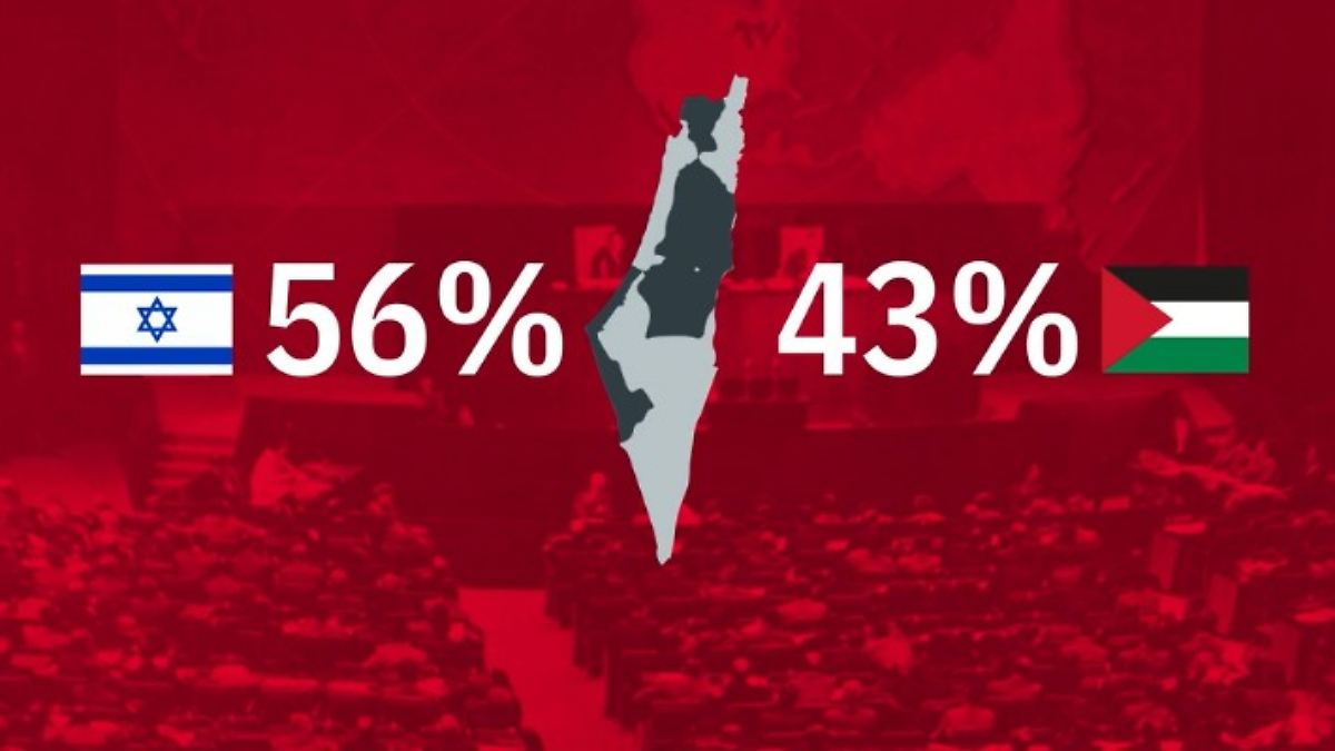 ntv Nachrichten tweet media
