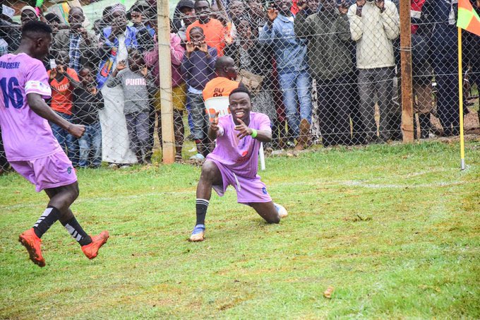 Mayanja Osman tweet media