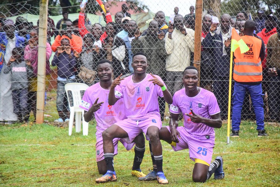 Mayanja Osman tweet media