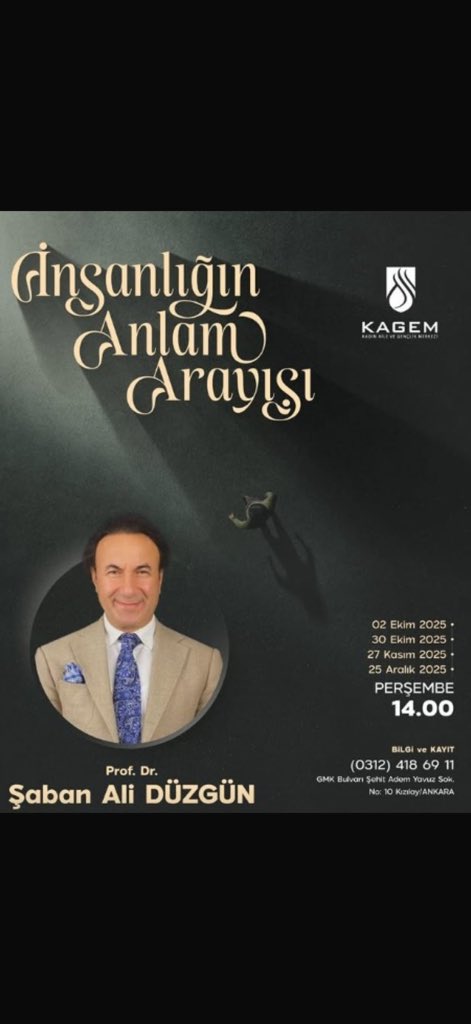 Dostların bilgisine…