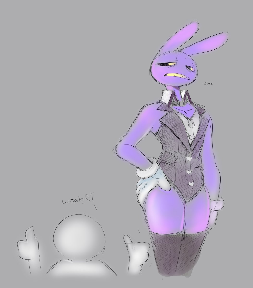 Zwagyzonk (@entale26) on Twitter photo 