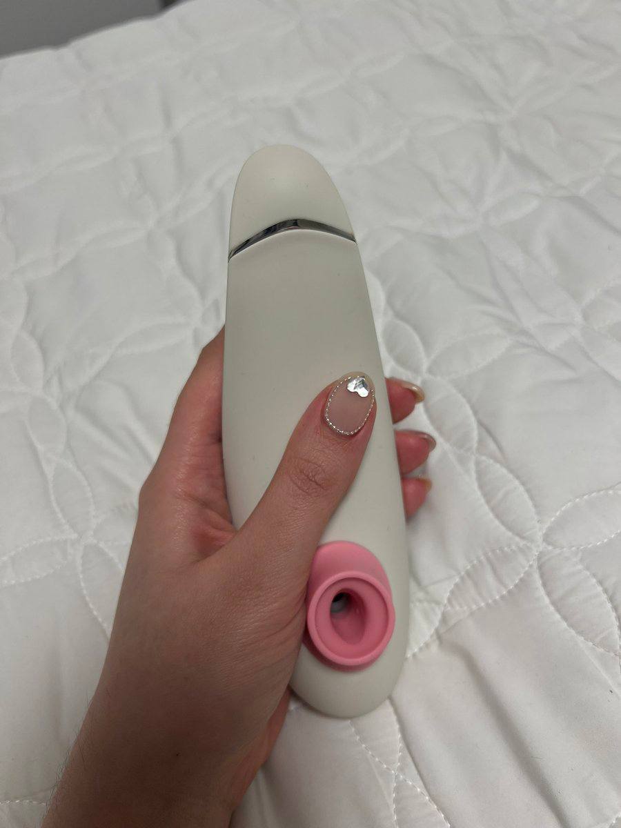 wady mann tweet media