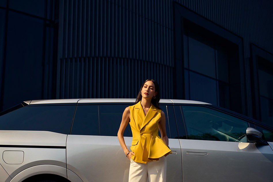 linconbravos's tweet image. Move with style and elegance with X9 Hybrid. #trending #reels #reelsindia #trendingnow #usa #china #nigeria