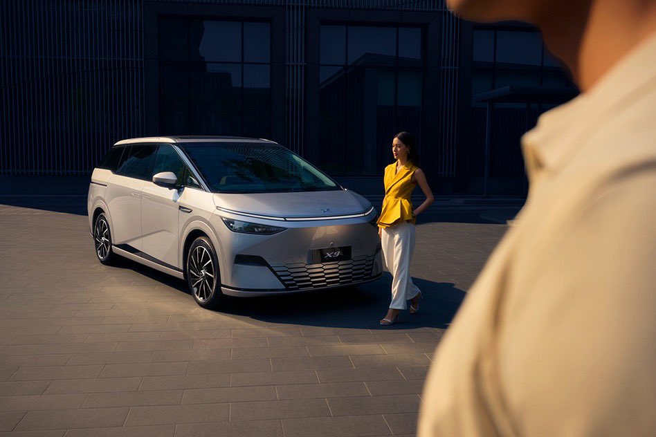 linconbravos's tweet image. Move with style and elegance with X9 Hybrid. #trending #reels #reelsindia #trendingnow #usa #china #nigeria