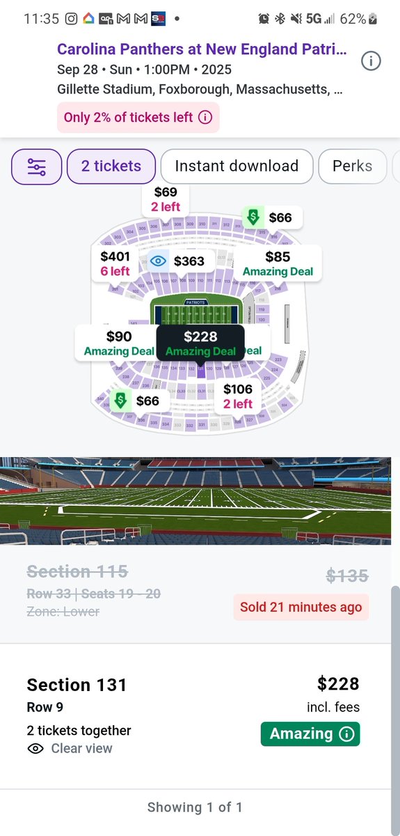 Chris Federico PharmD, BCACP, CDE tweet media