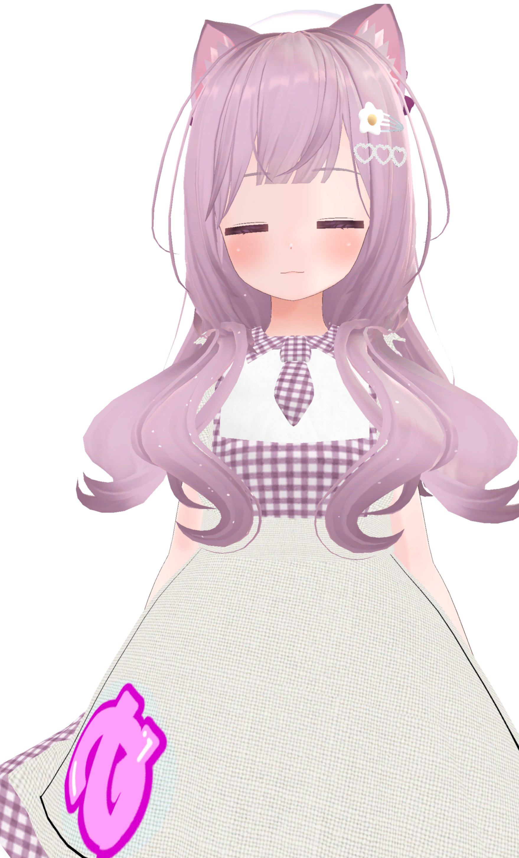しょうがちゃん@低浮上気味 on X: 