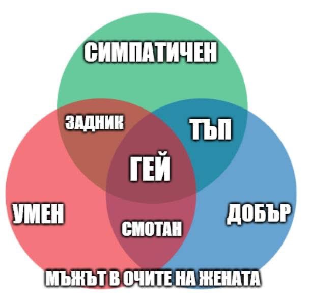жу tweet media