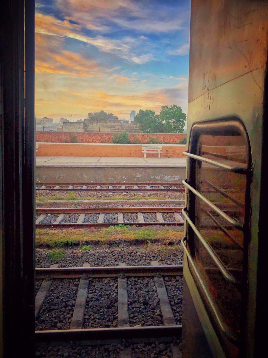 Ashu Mittal 📸 tweet media