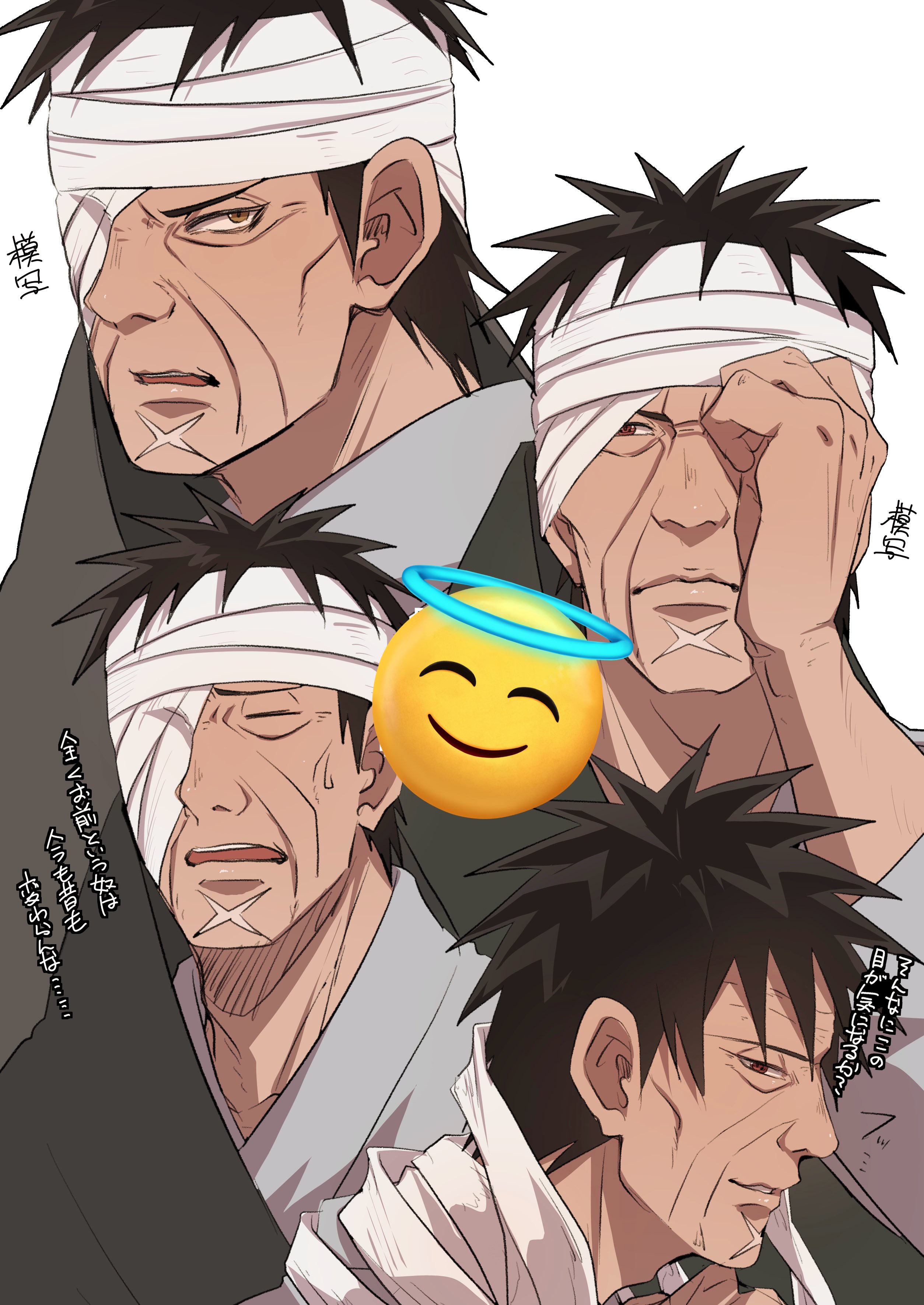 ◆mokaren☆プロフ読んでね☆即決OK◆ 恋してDancing - YouTube