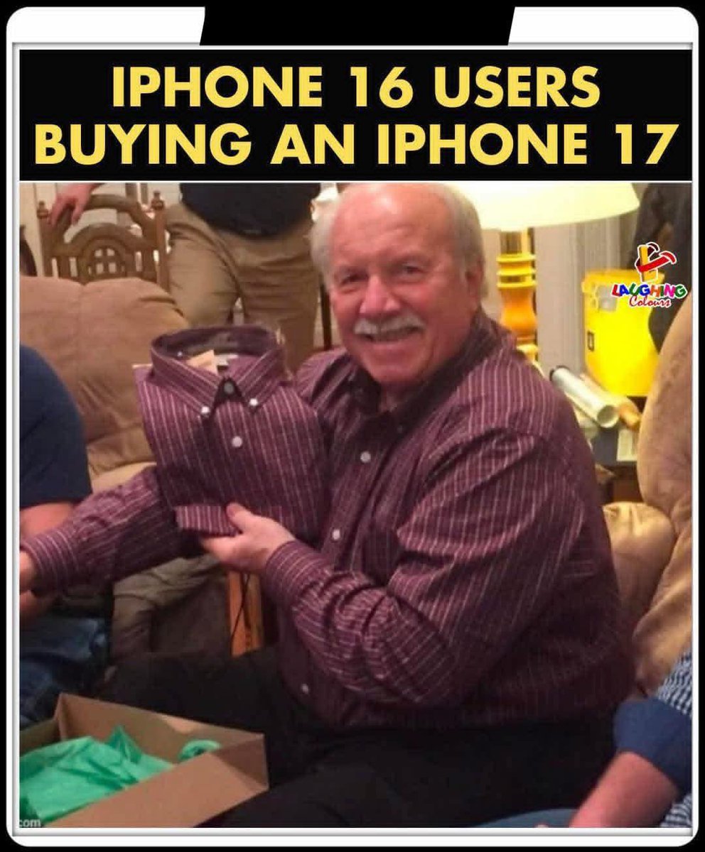 Tulikos taas uusi iPhone?