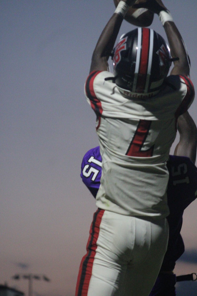 𝐄𝐭𝐡𝐚𝐧 "𝒥𝒰ℳ𝒫ℳ𝒜𝒩" 𝐁𝐥𝐚𝐢𝐬𝐞 tweet media