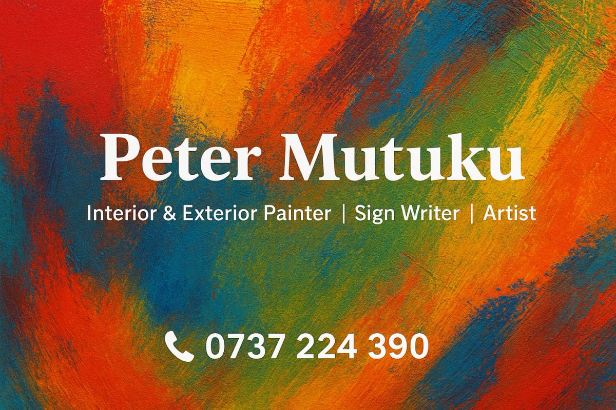 Blue_Footy™ tweet media